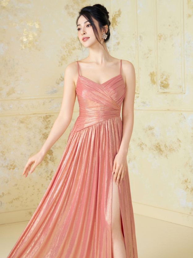 Alodia Mesh Off Shoulder Tailored Top in Iconic White